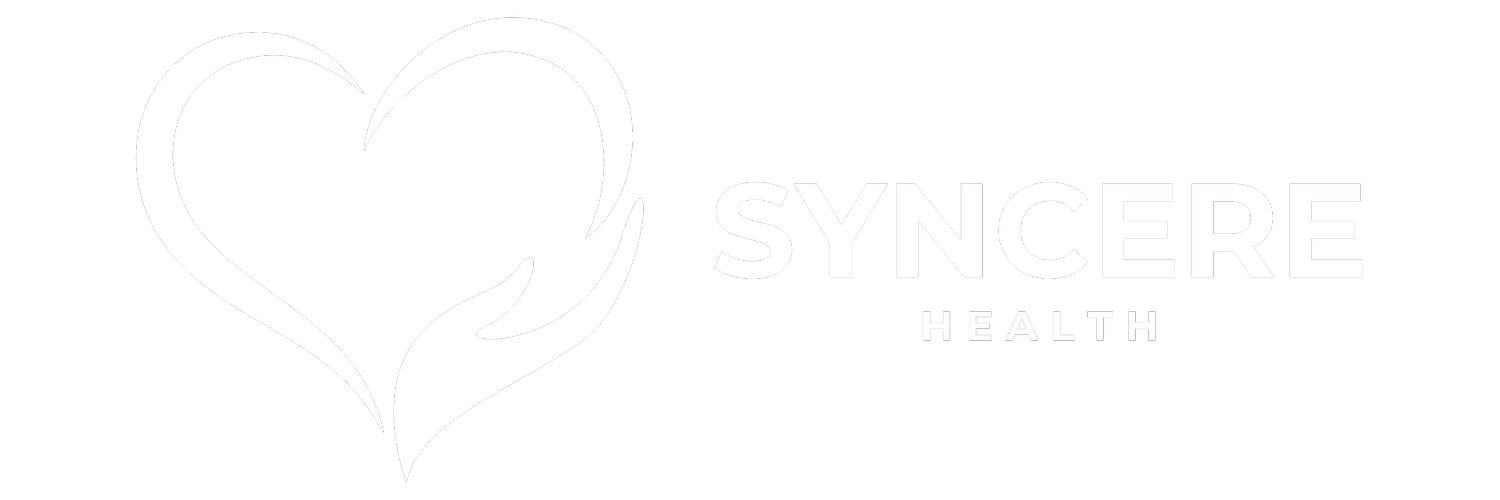 Syncere Health