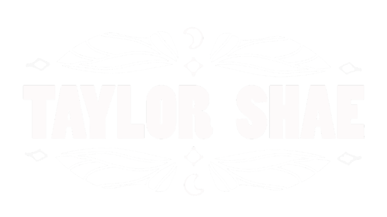Taylor Shae