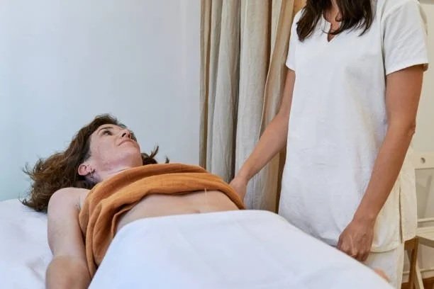 Does Acupuncture Improve IVF Success Rates?