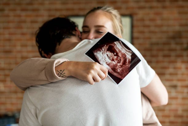 Acupuncture in Early Pregnancy: Is It Safe?