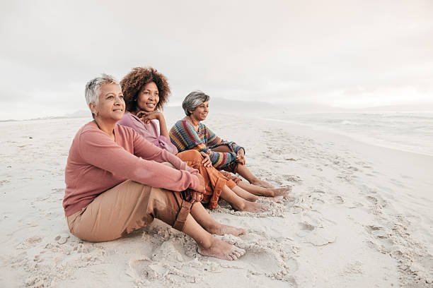 Acupuncture for Perimenopause: Support for Hot Flashes, Sleep, Mood, and More