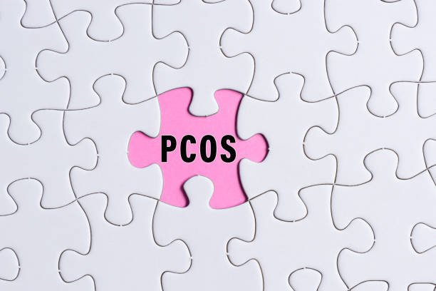 PCOS Is Now PMOS: What the Name Change Means for Your Hormones, Metabolic Health, and Fertility