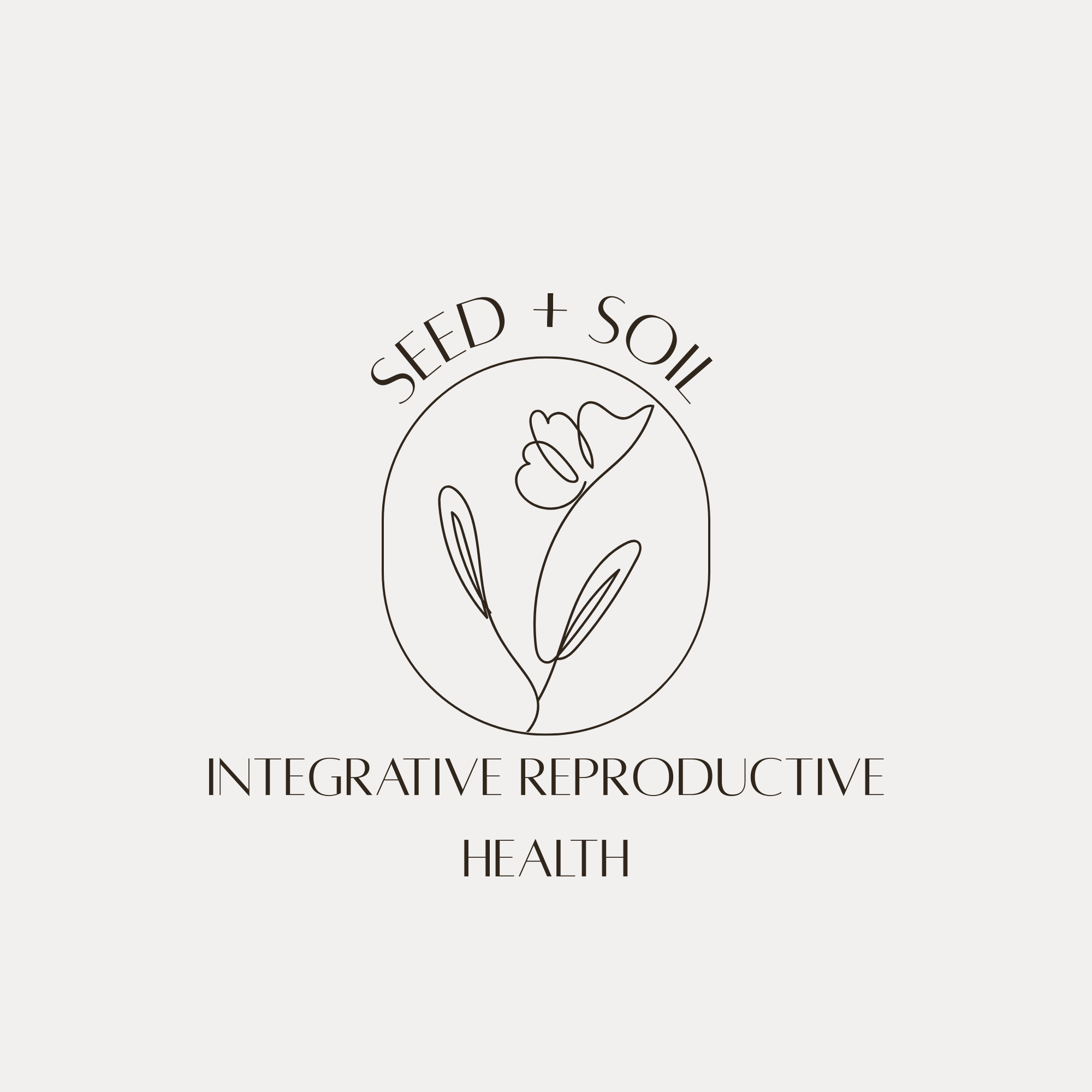 Seed + Soil Integrative Reproductive Health fertility acupuncture clinic in Chicago