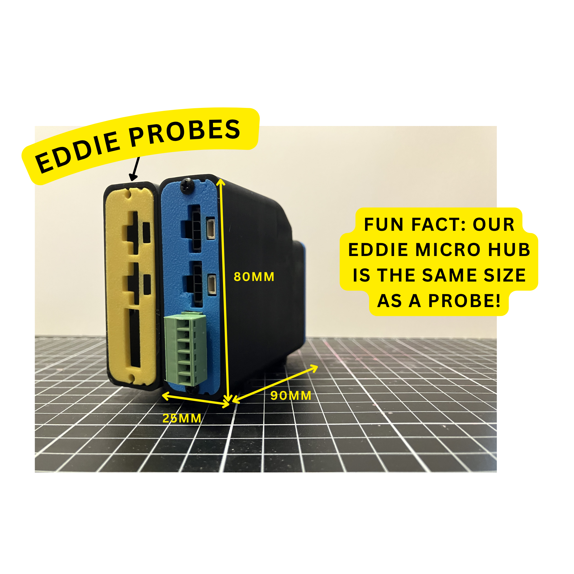 Eddieprobesnewphoto.png