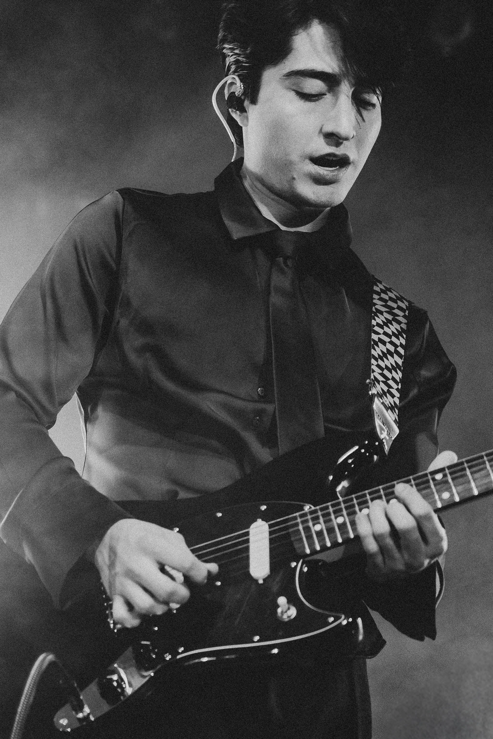 Monte Carlo en el Lunario