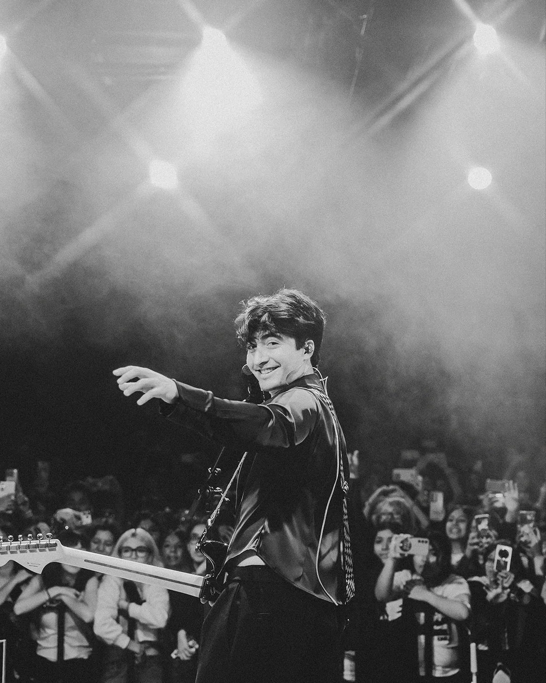 @monte.carlo.mx en el lunario (fer&rsquo;s version) 🌟!!!

gracias dani, ricardo y carlos + todo el team de management por invitarme. la pas&eacute; bomba ok 📸🤍