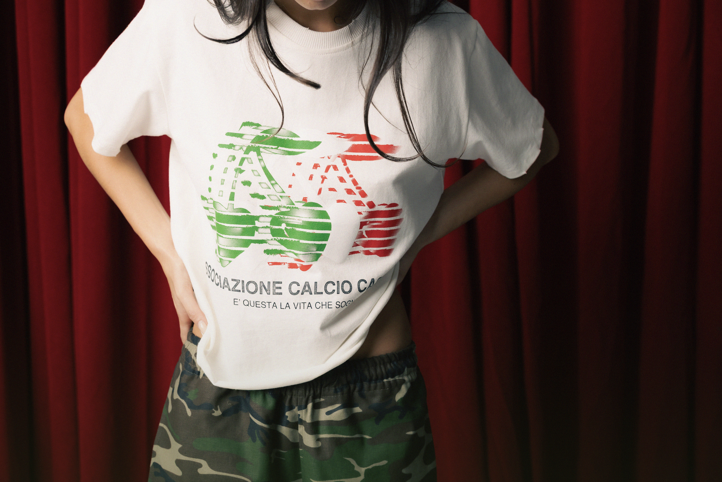 Screenshot 2026-02-24 at 10.58.50 p.m..png