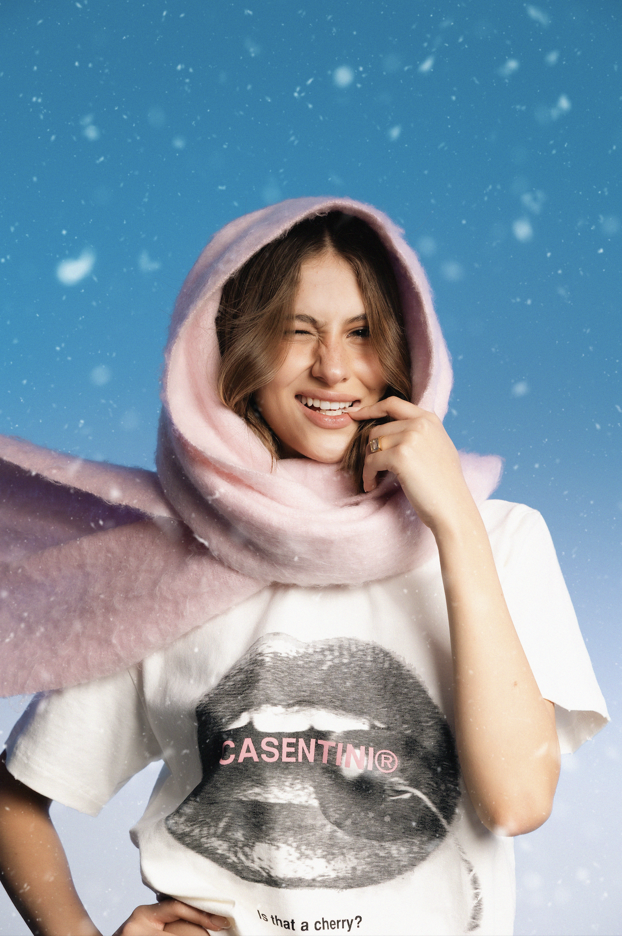 Screenshot 2026-02-24 at 10.54.40 p.m..png