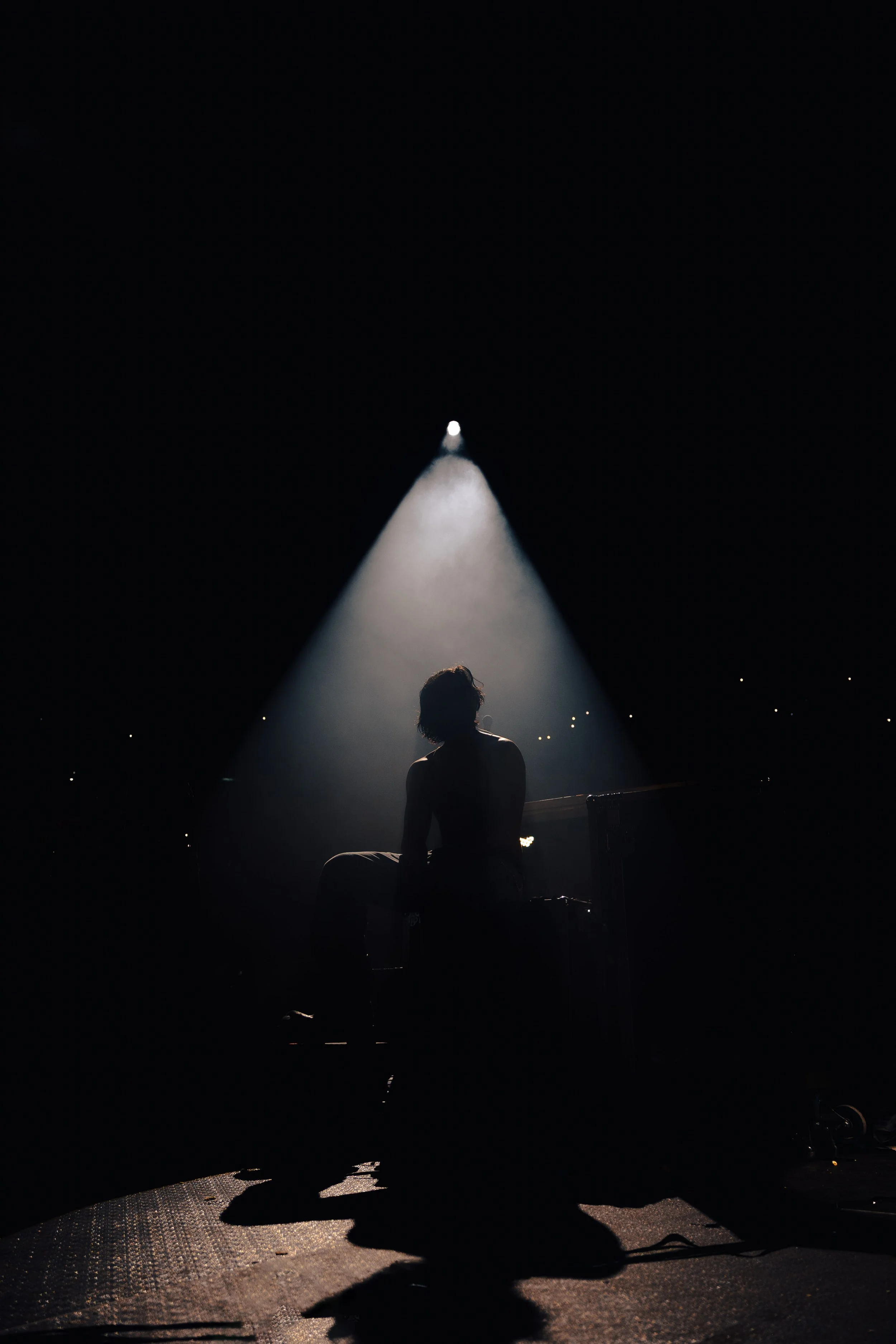 latin mafia en el palacio de los deportes 2025