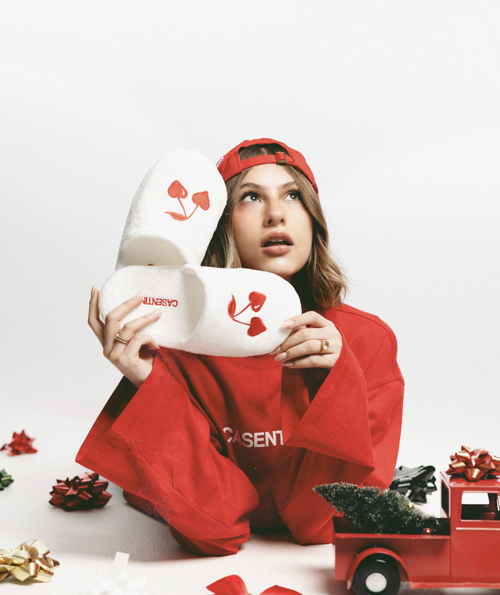 Screenshot 2026-02-24 at 10.51.28 p.m..png