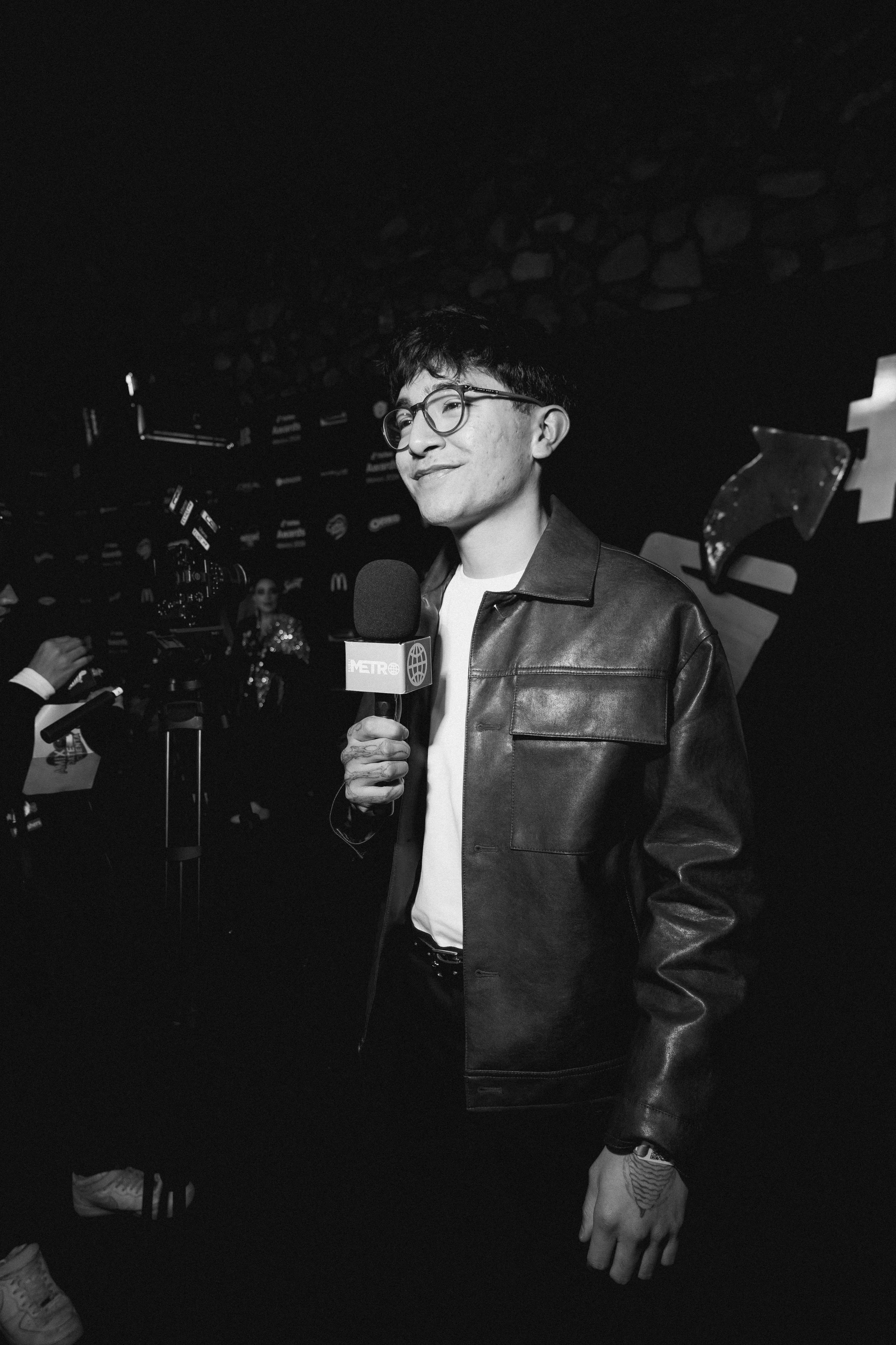 chef en proceso 2026