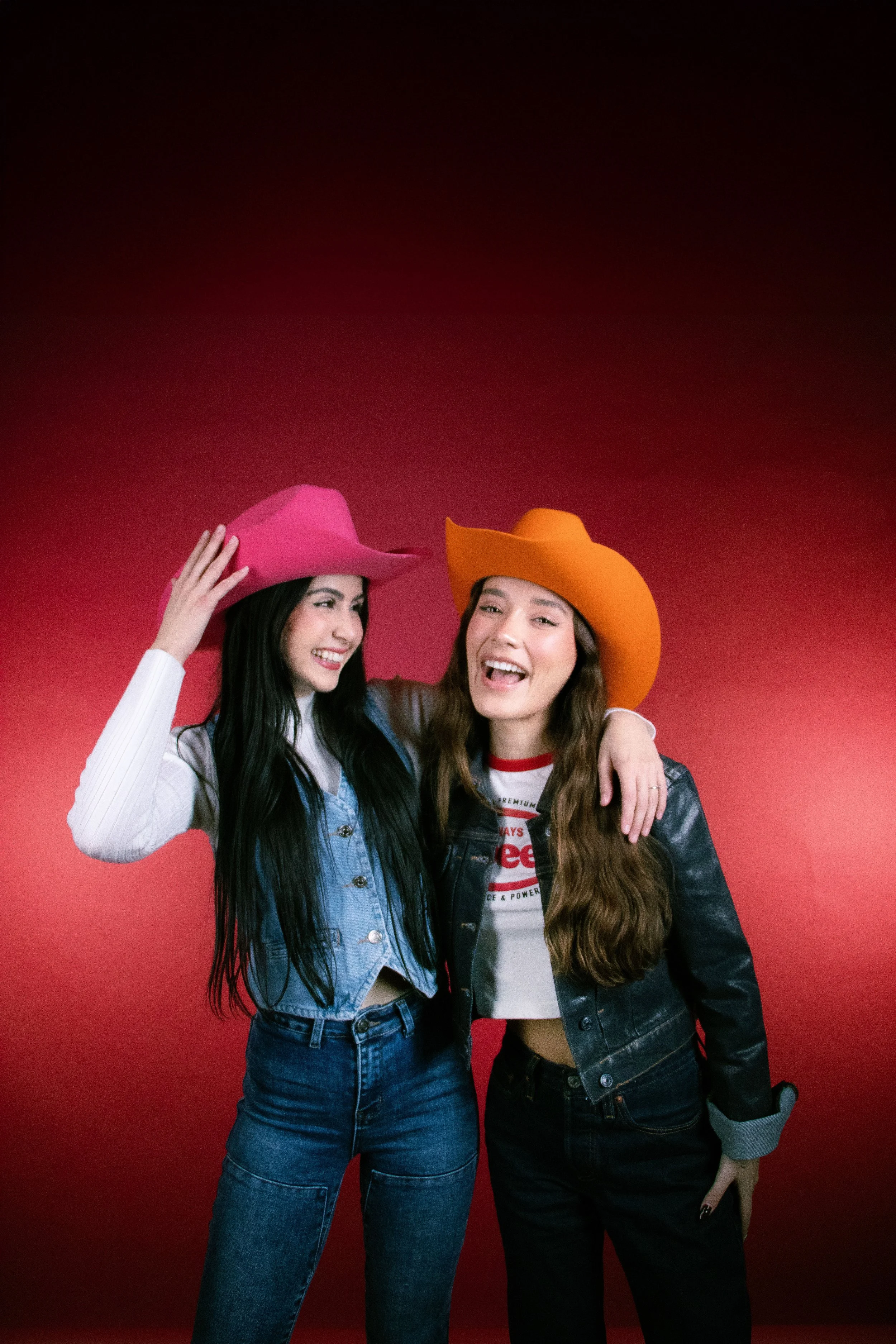 las alucines por fernanda parra para buzzfeed latam