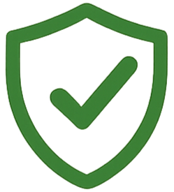 Reliable local lawn care and property service