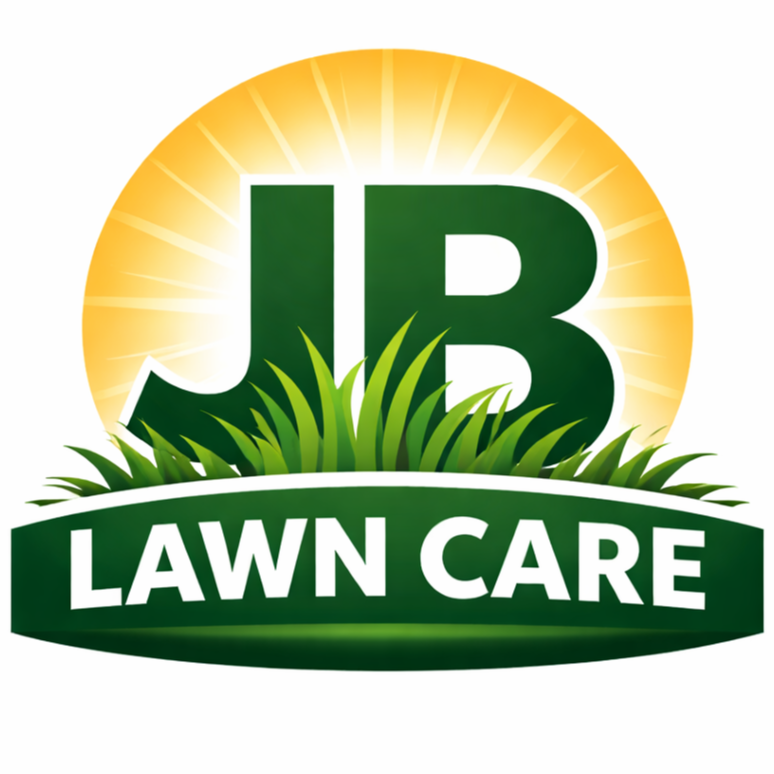 JB Lawn Care KY