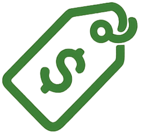 Affordable lawn care and landscaping pricing