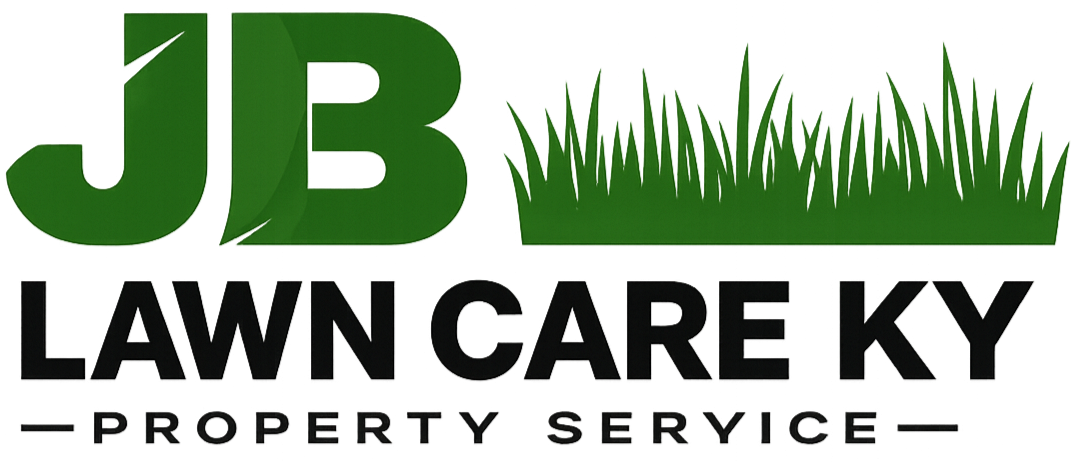 JB Lawn Care KY