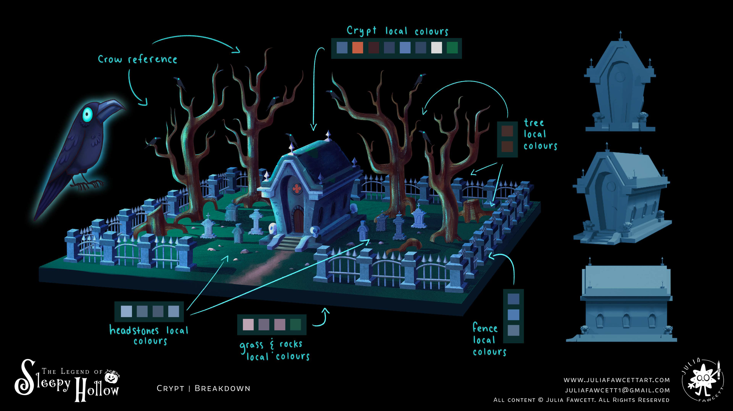 portfolio.p21.png