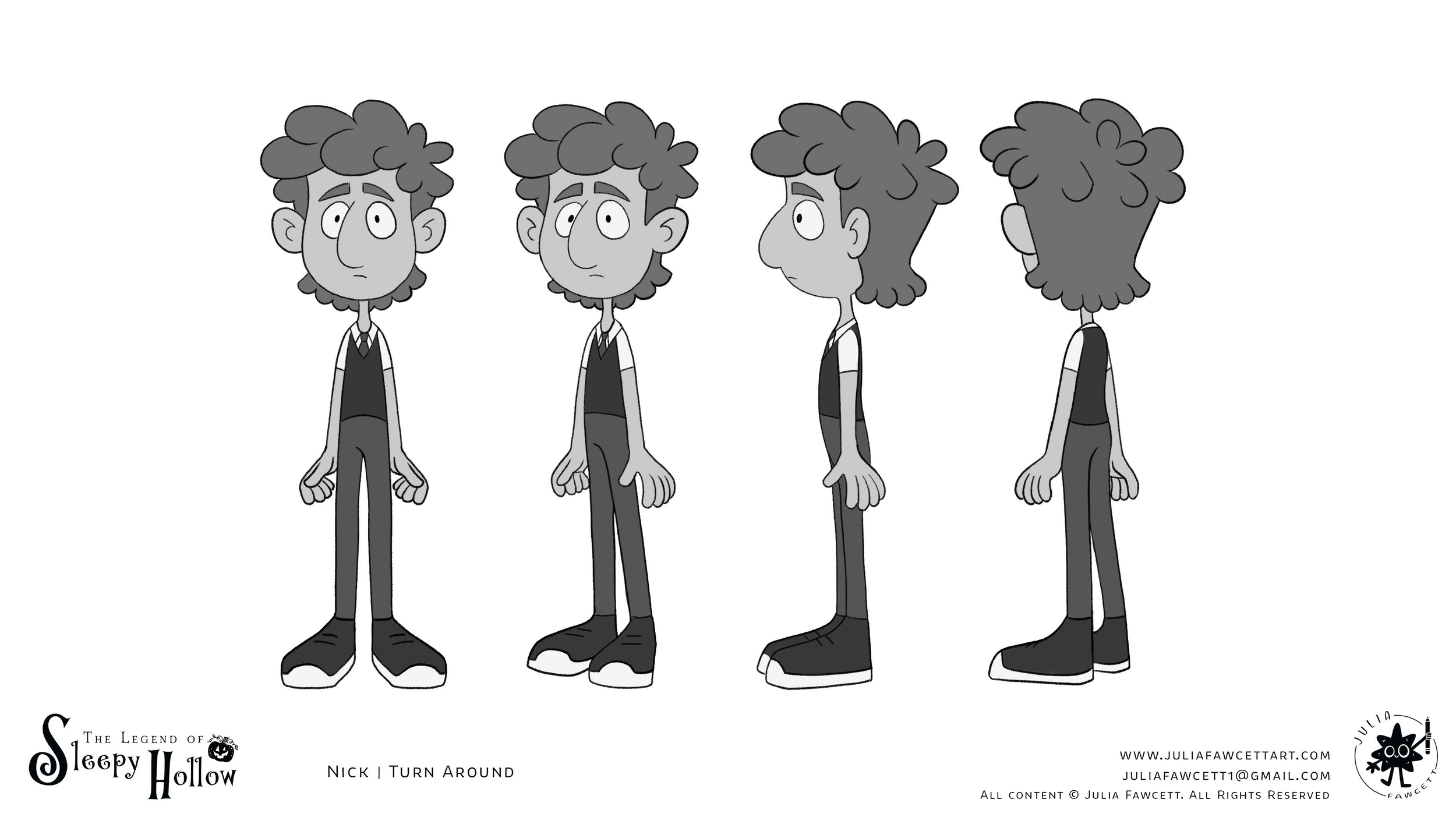 portfolio.p06.png