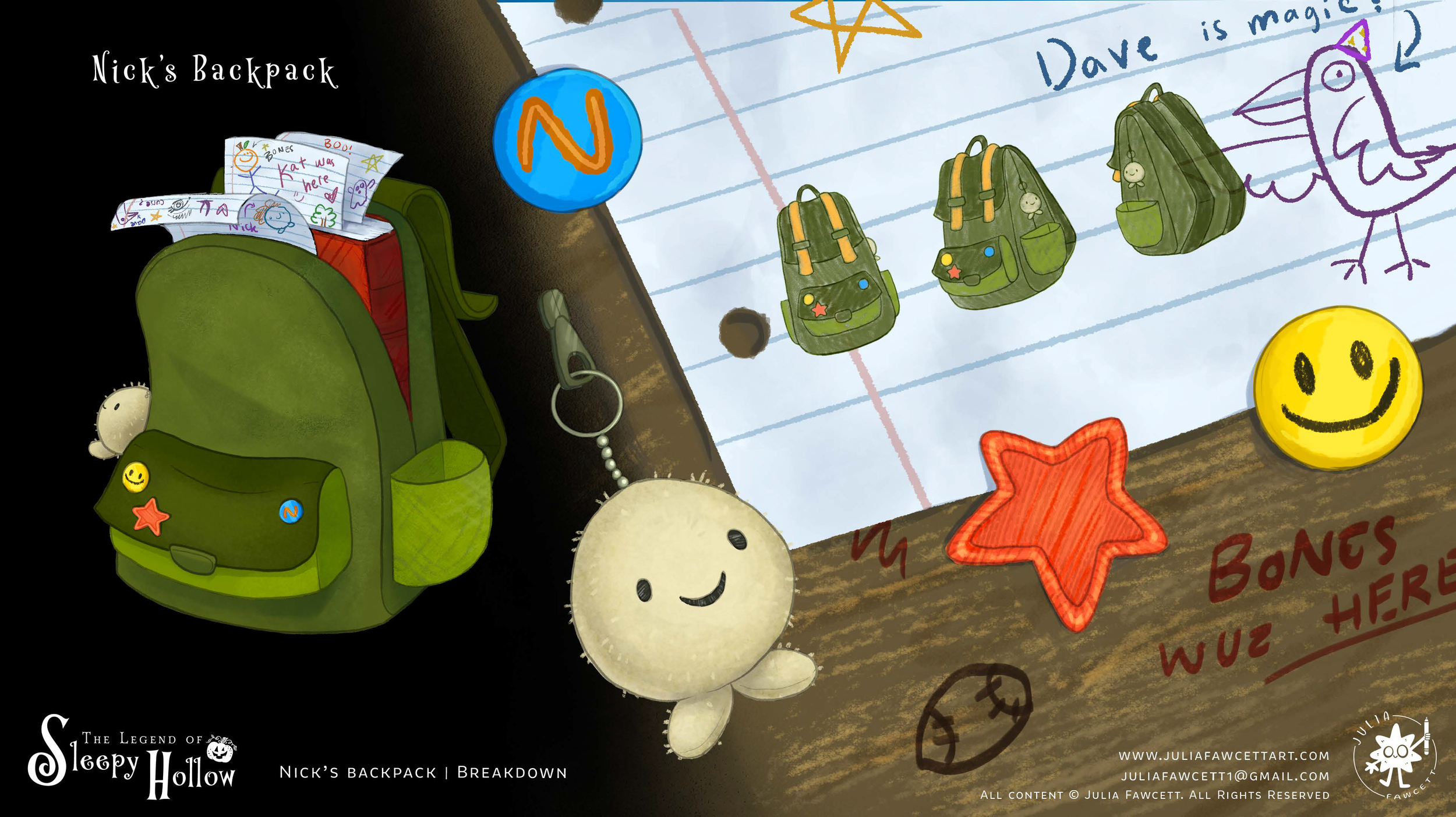 portfolio.p16.png