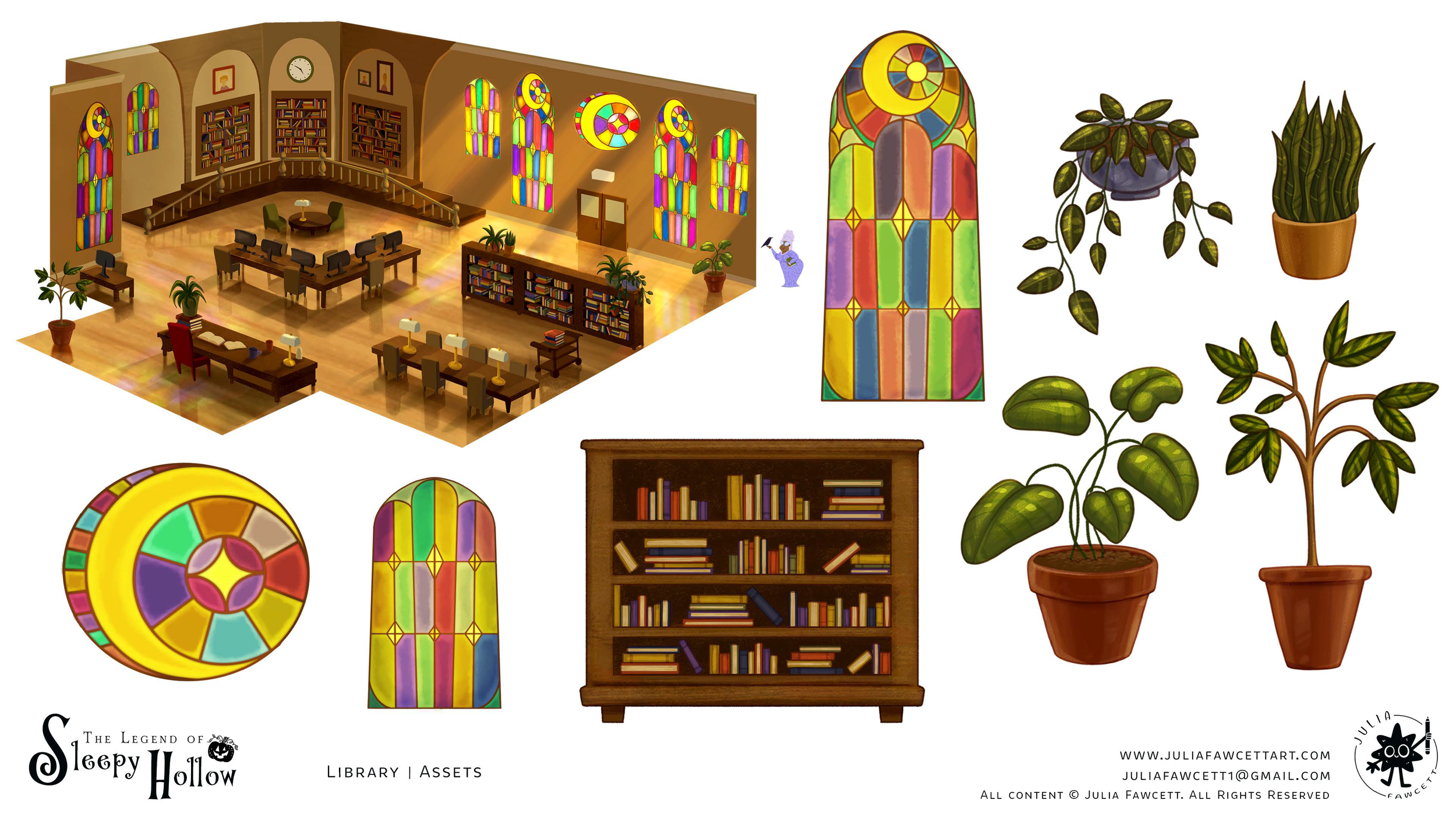 portfolio.p25.png