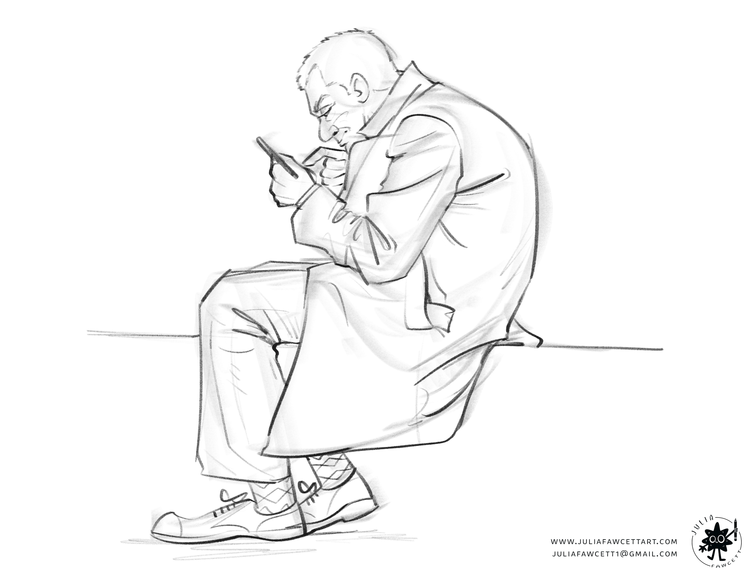 cafe_sketch_06.png