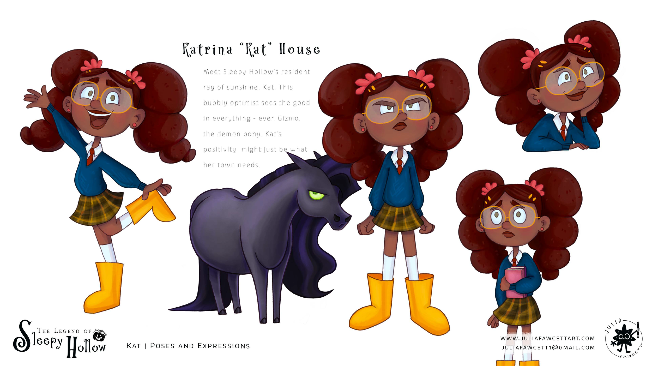 portfolio.p08.png