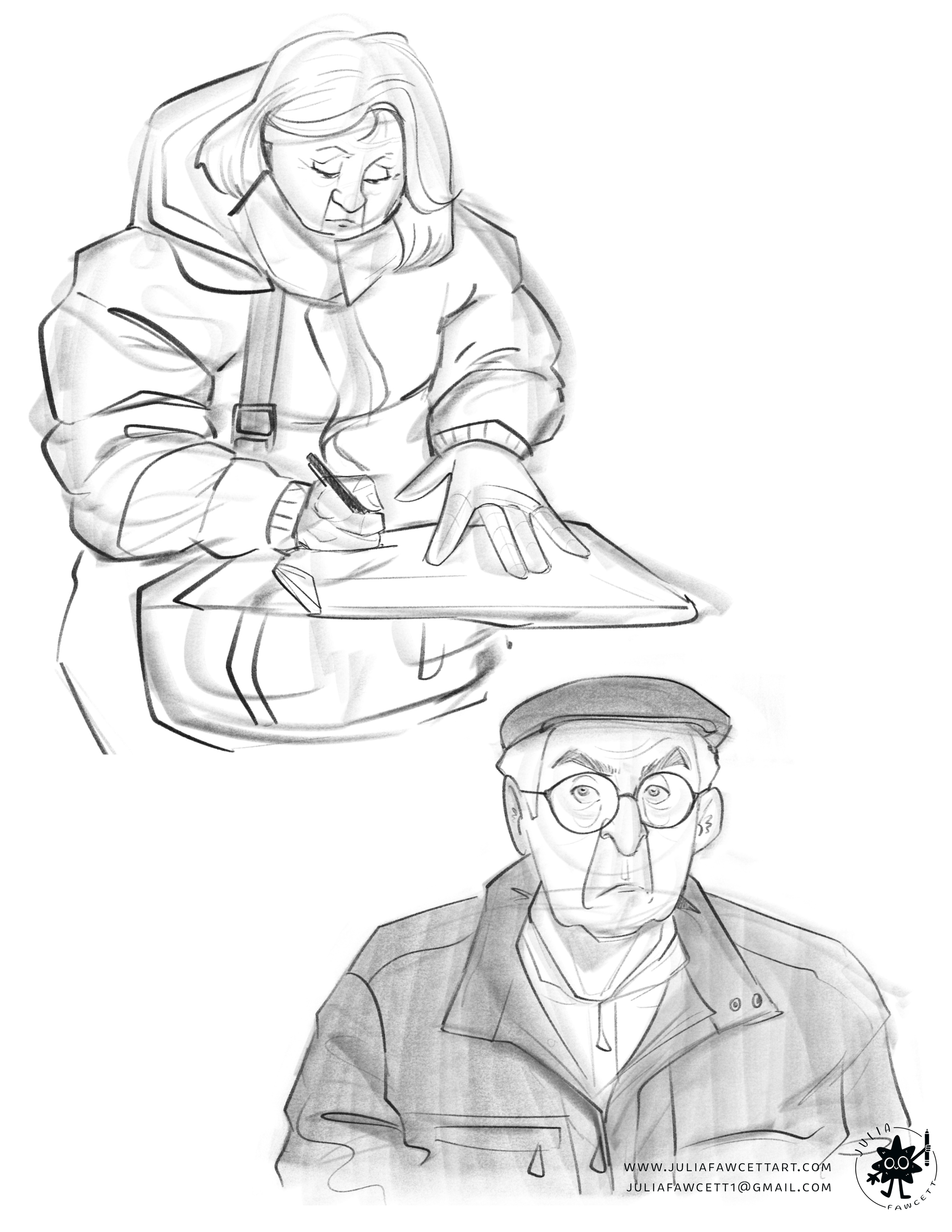 cafe_sketch_01.png