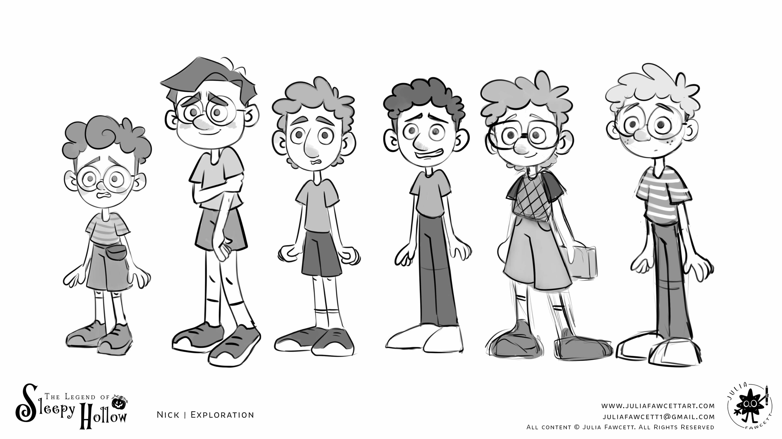 portfolio.p07.png