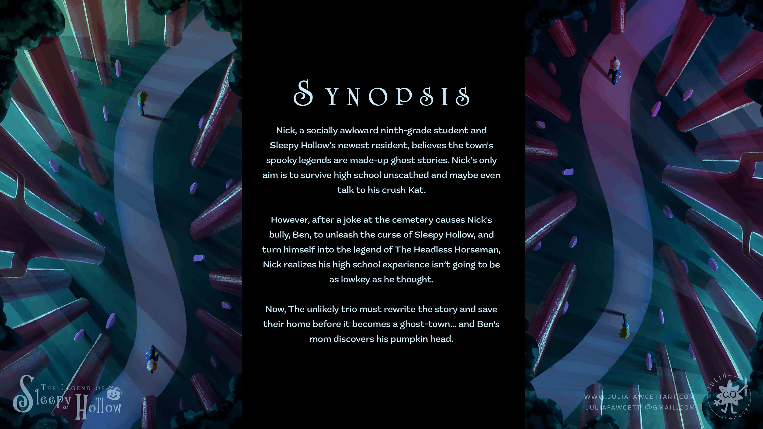 synopsis-good-website-final.png