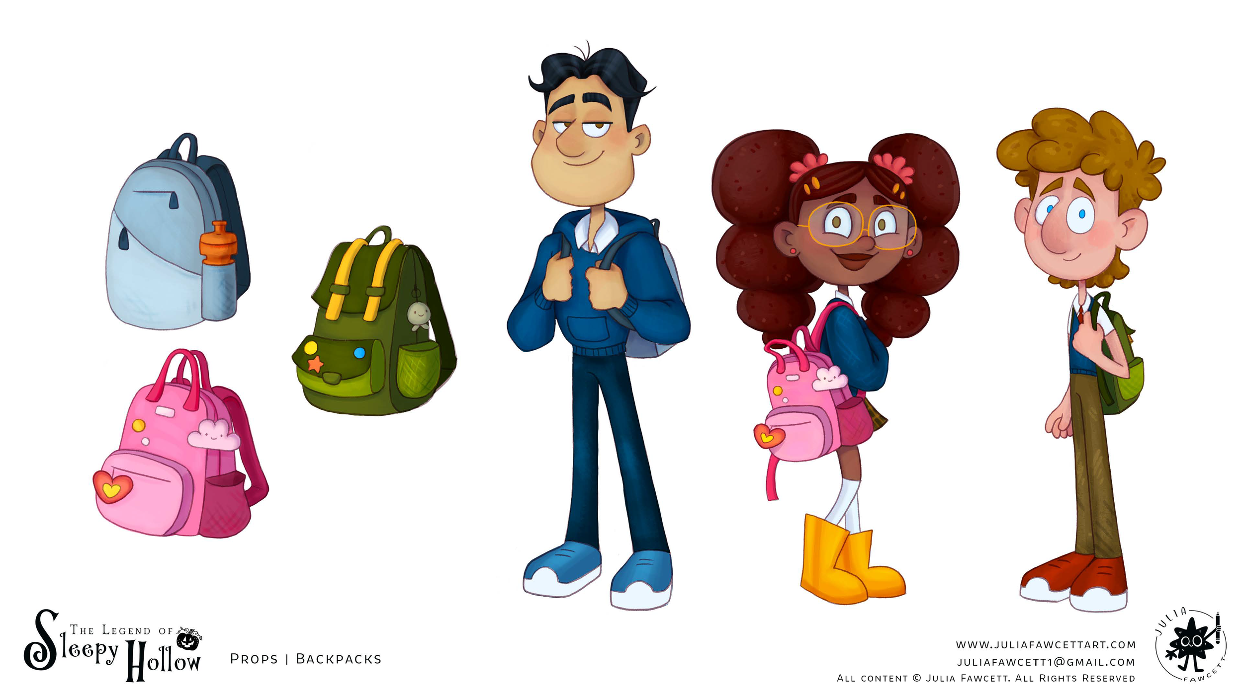 portfolio.p15.png