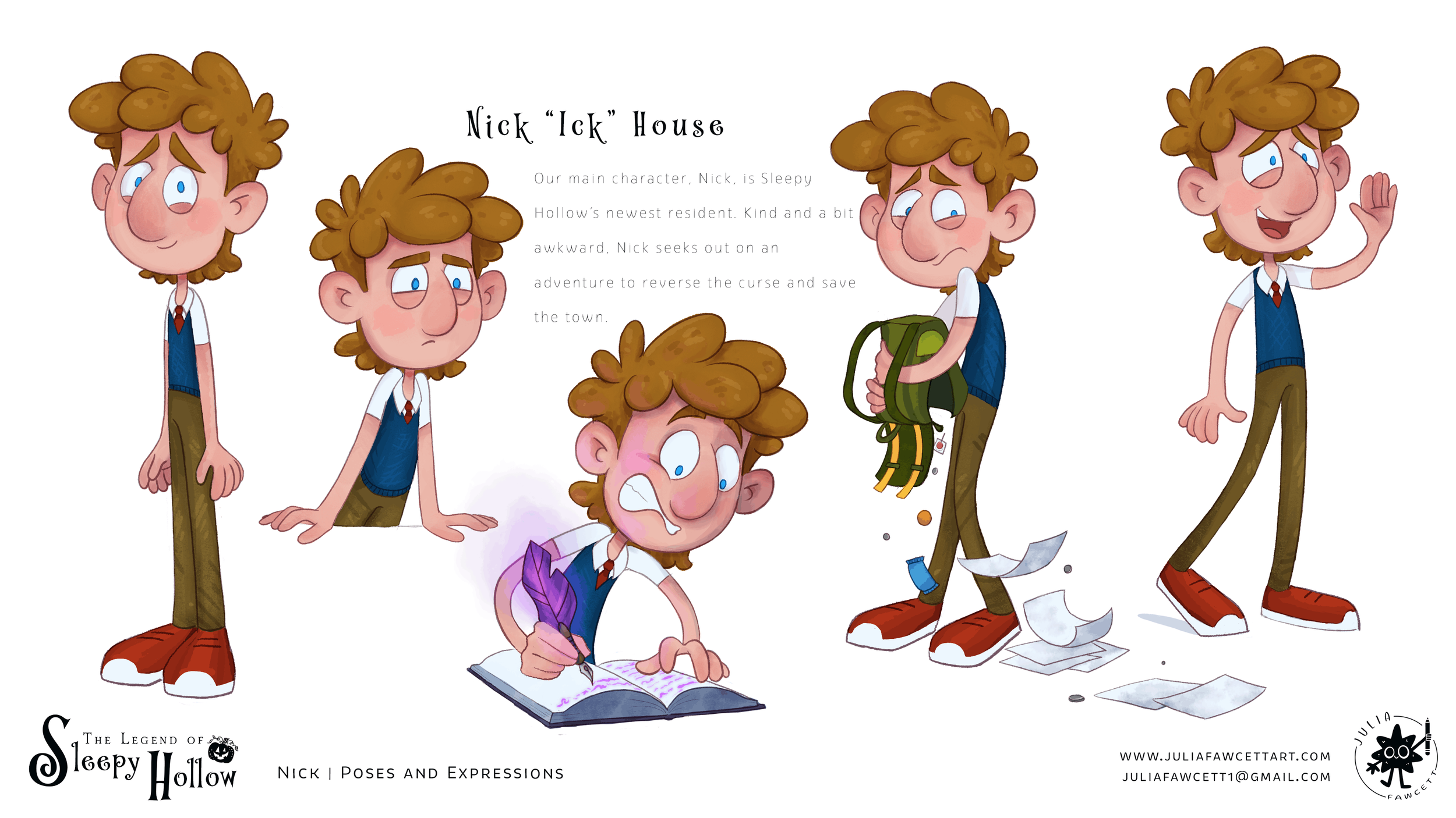 nick-page-finished.png