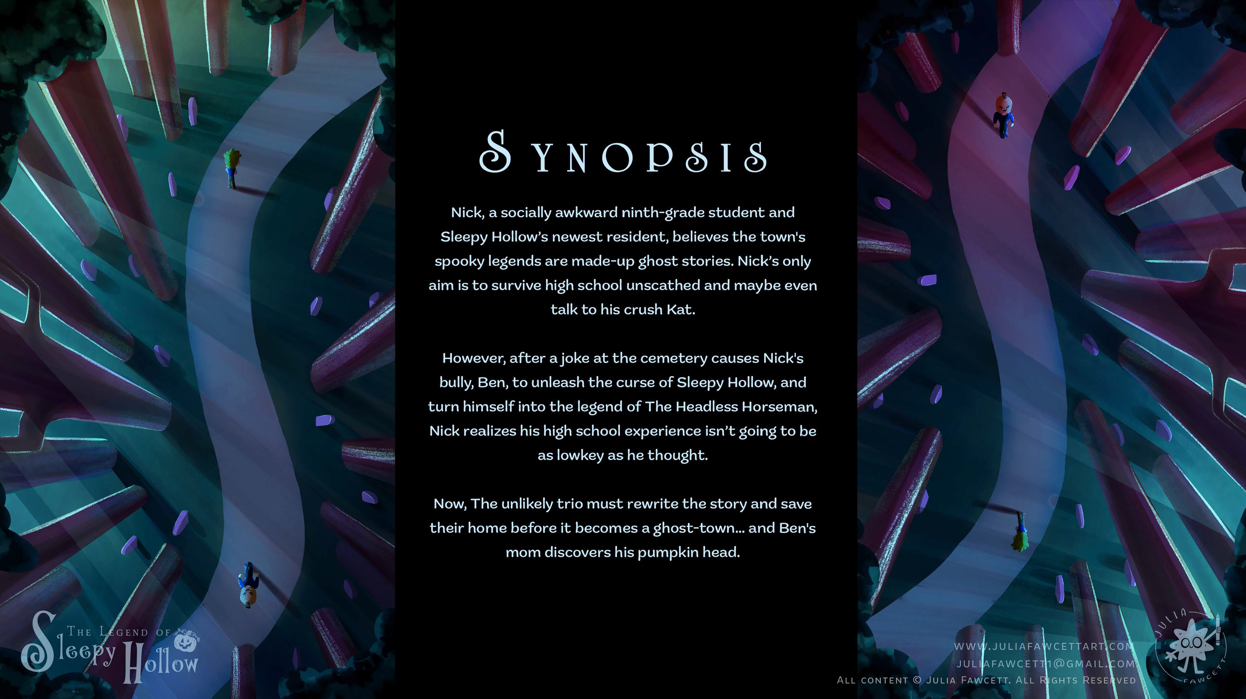 portfolio.p02.png
