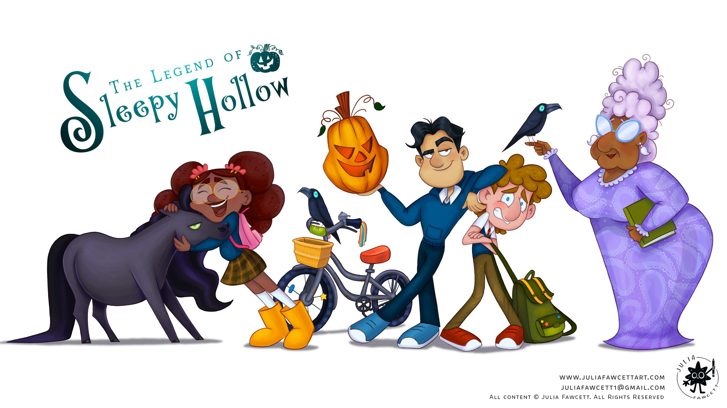 portfolio.p04.png