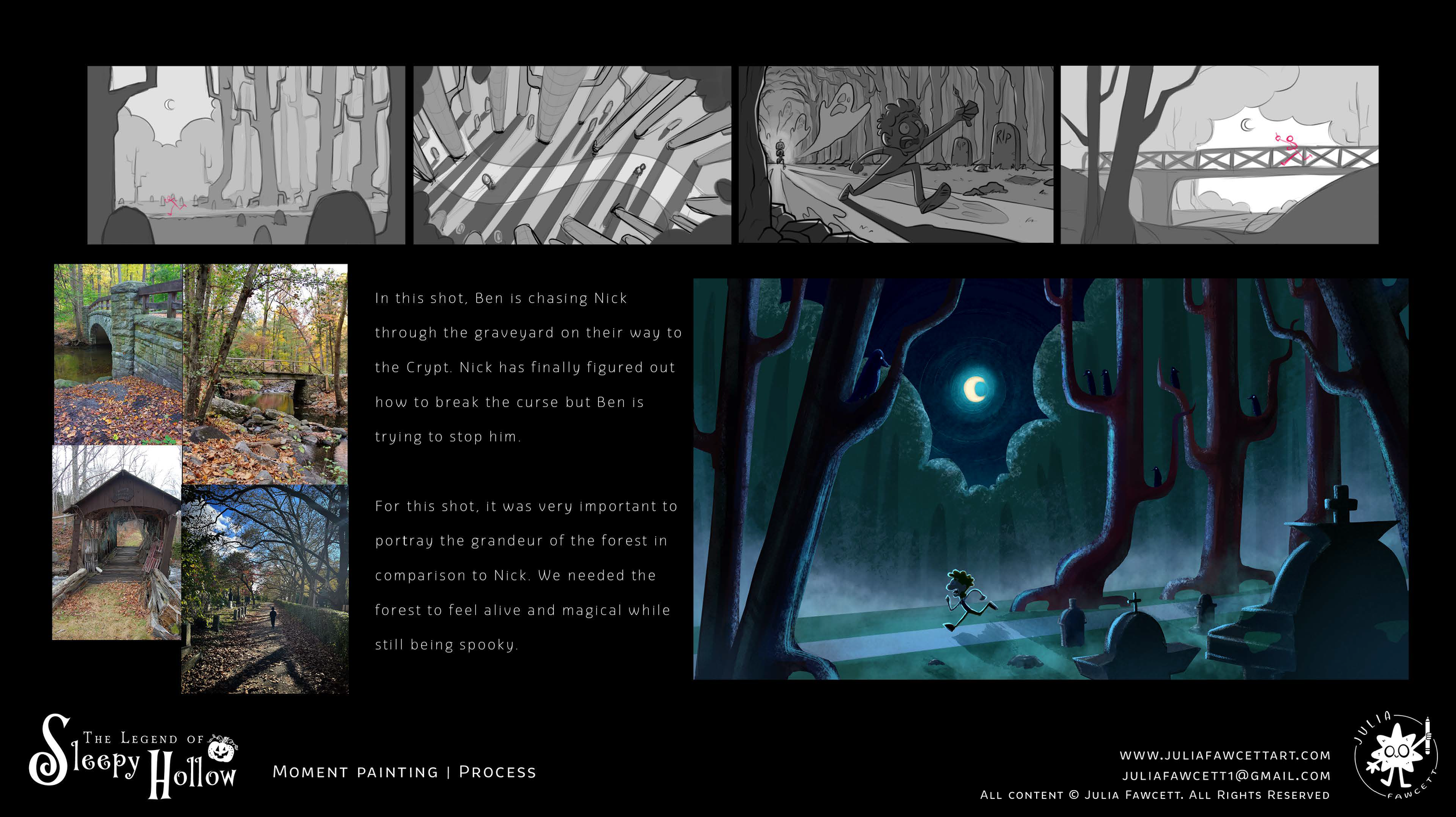 portfolio.p28.png