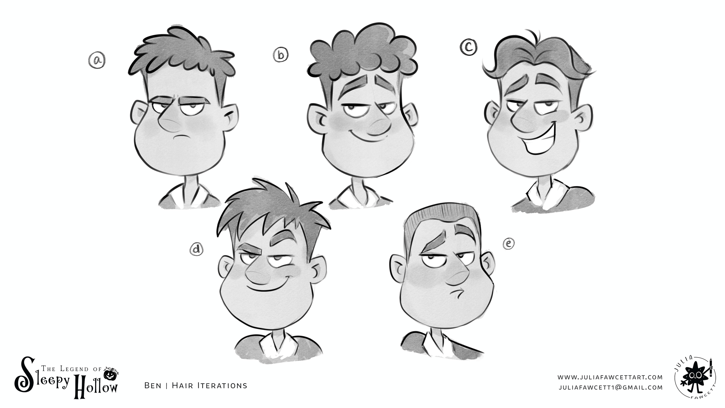 ben-hair-iterations-final.png