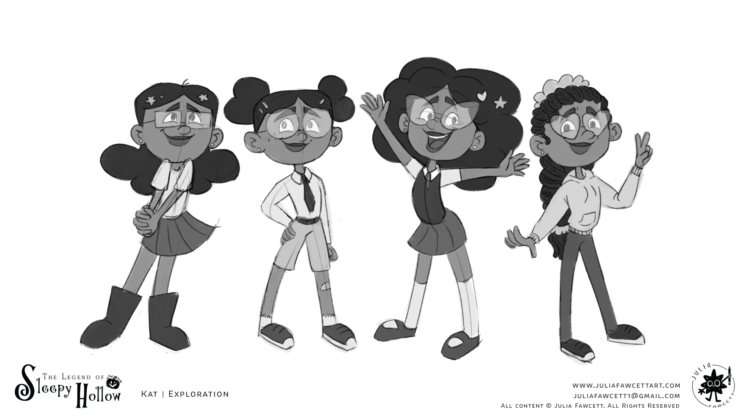 portfolio.p10.png