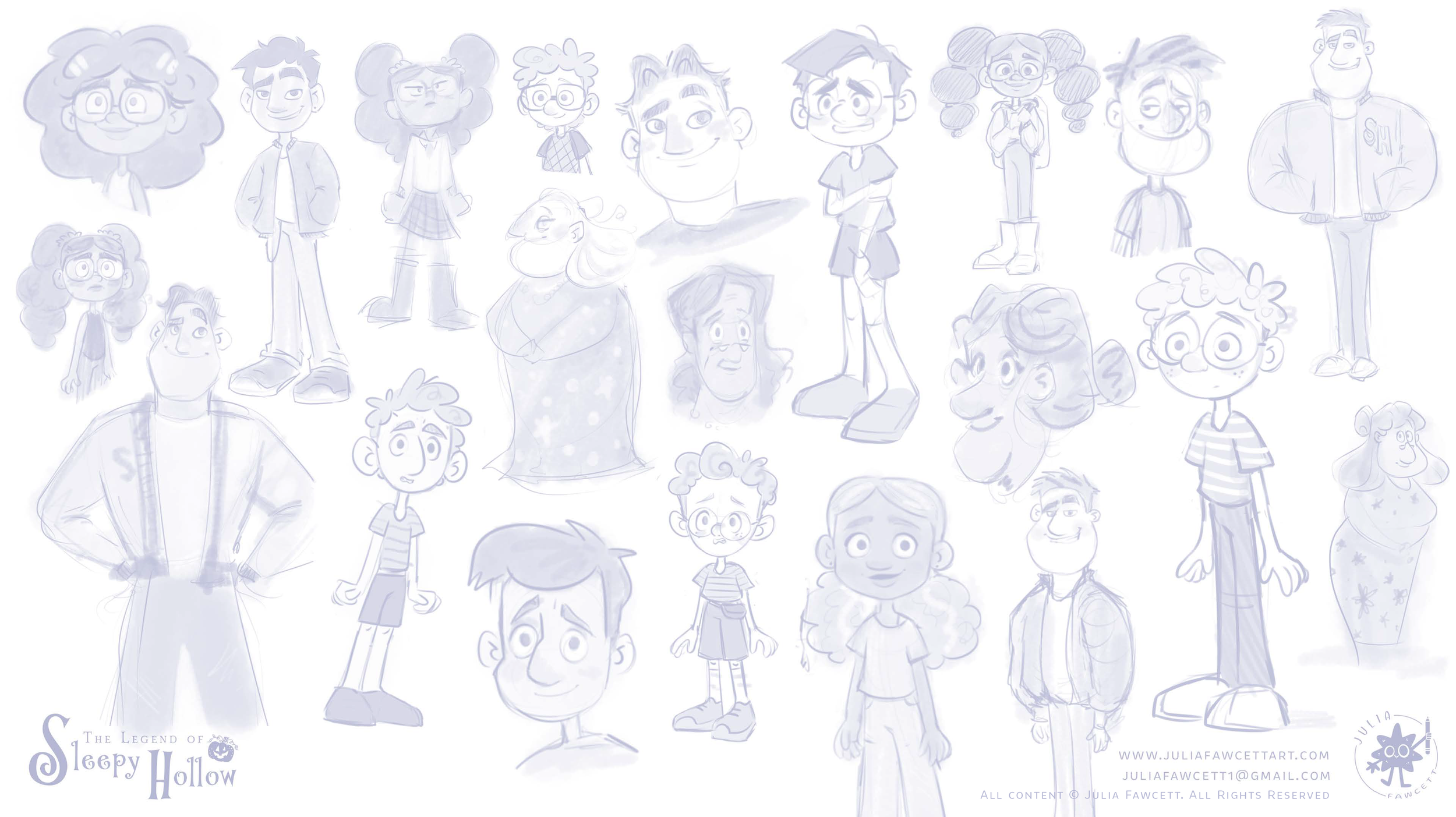 portfolio.p03.png