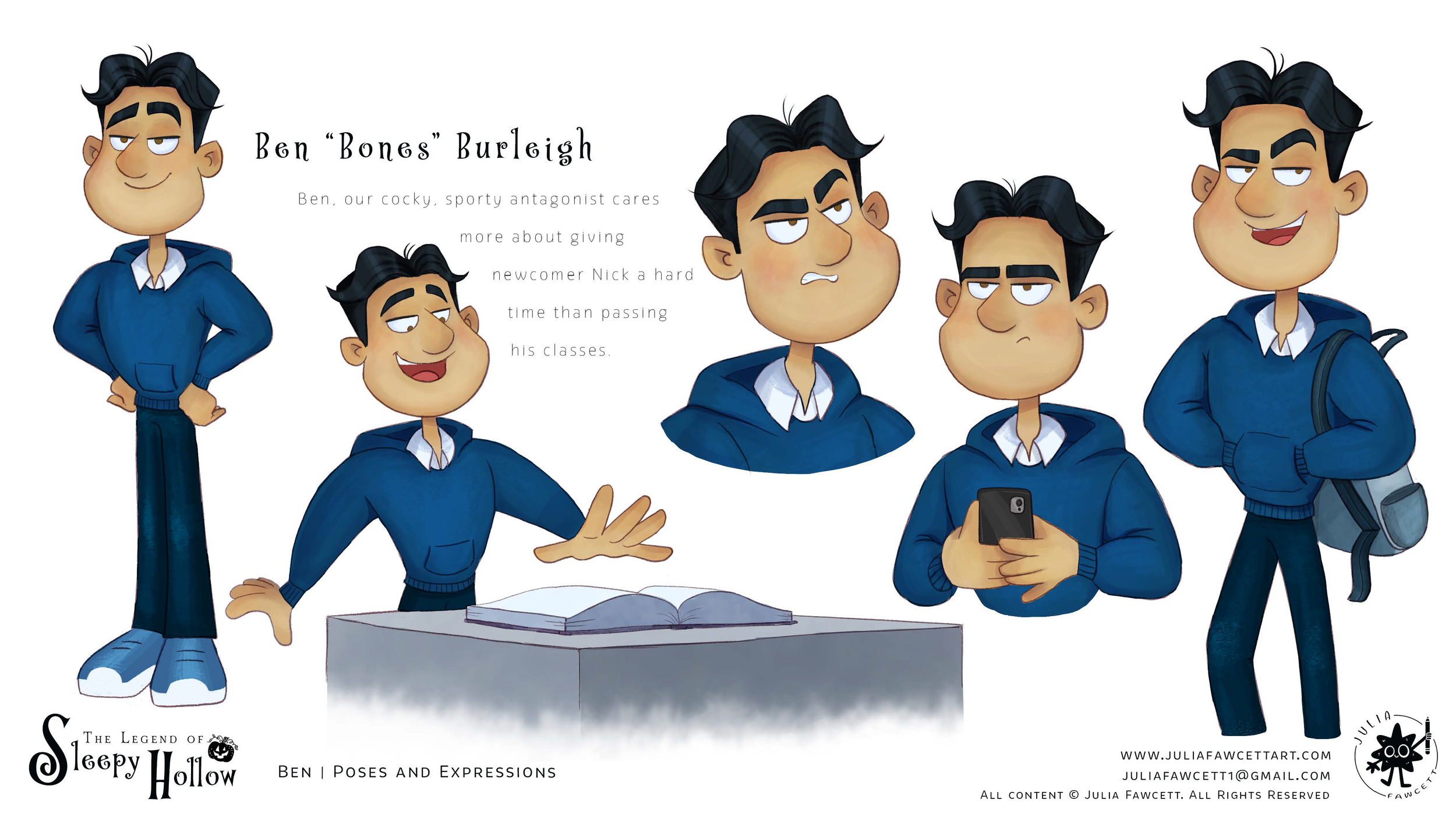 portfolio.p11.png