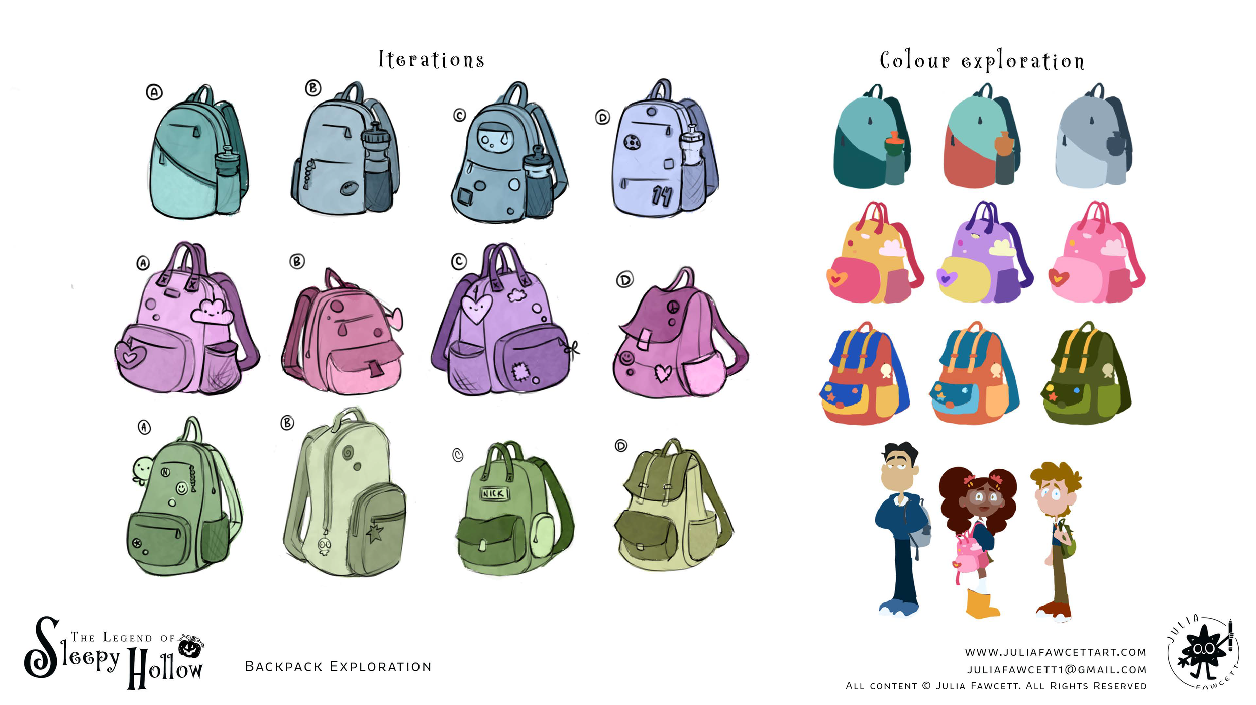 portfolio.p17.png