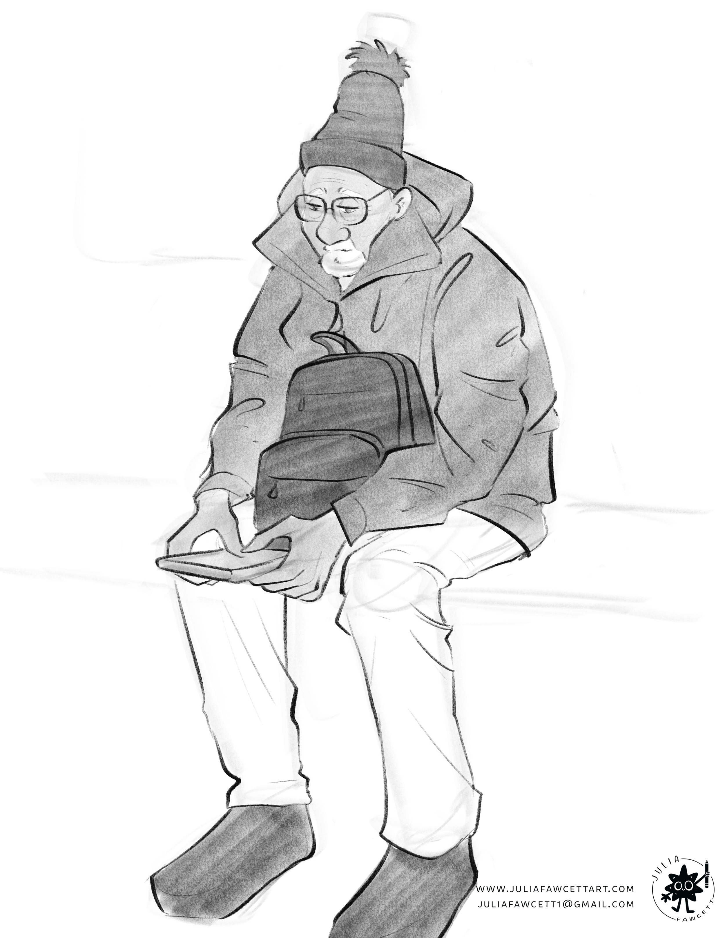 cafe_sketch_05.png