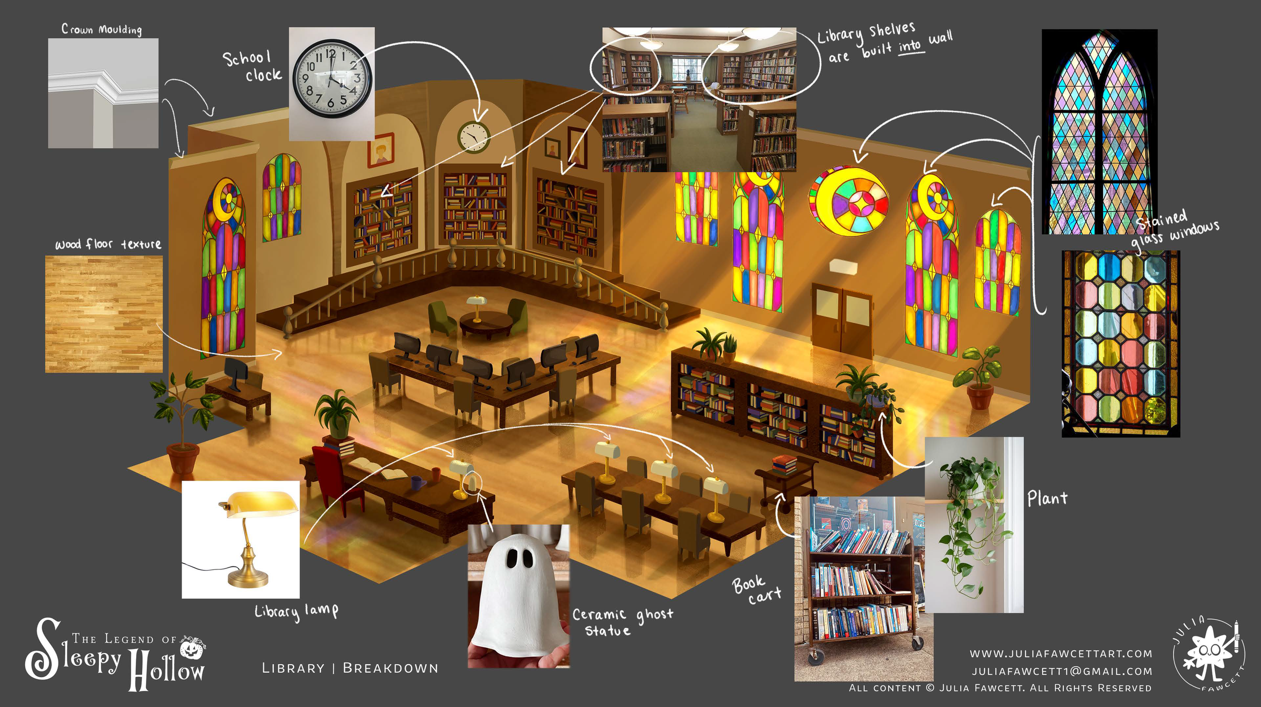 portfolio.p26.png