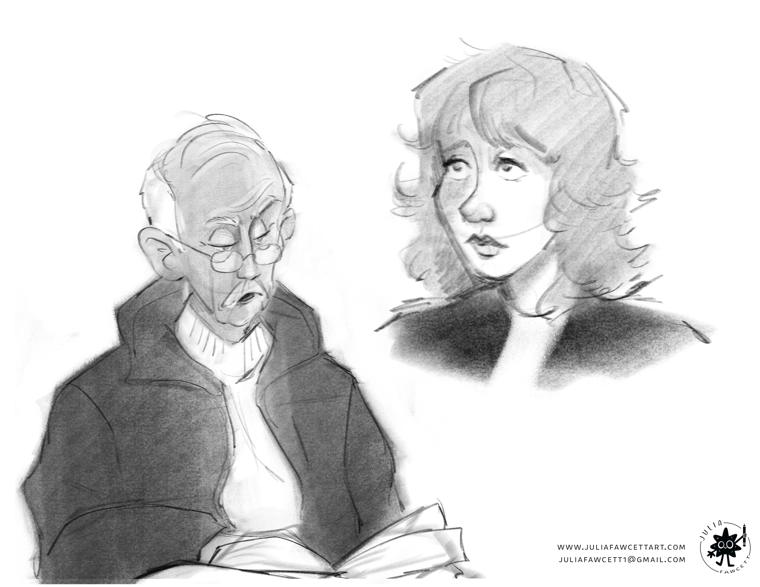 cafe_sketch_02.png