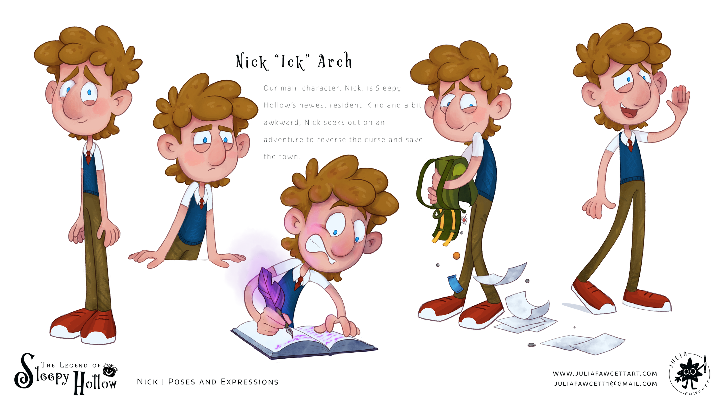 nick-page.png