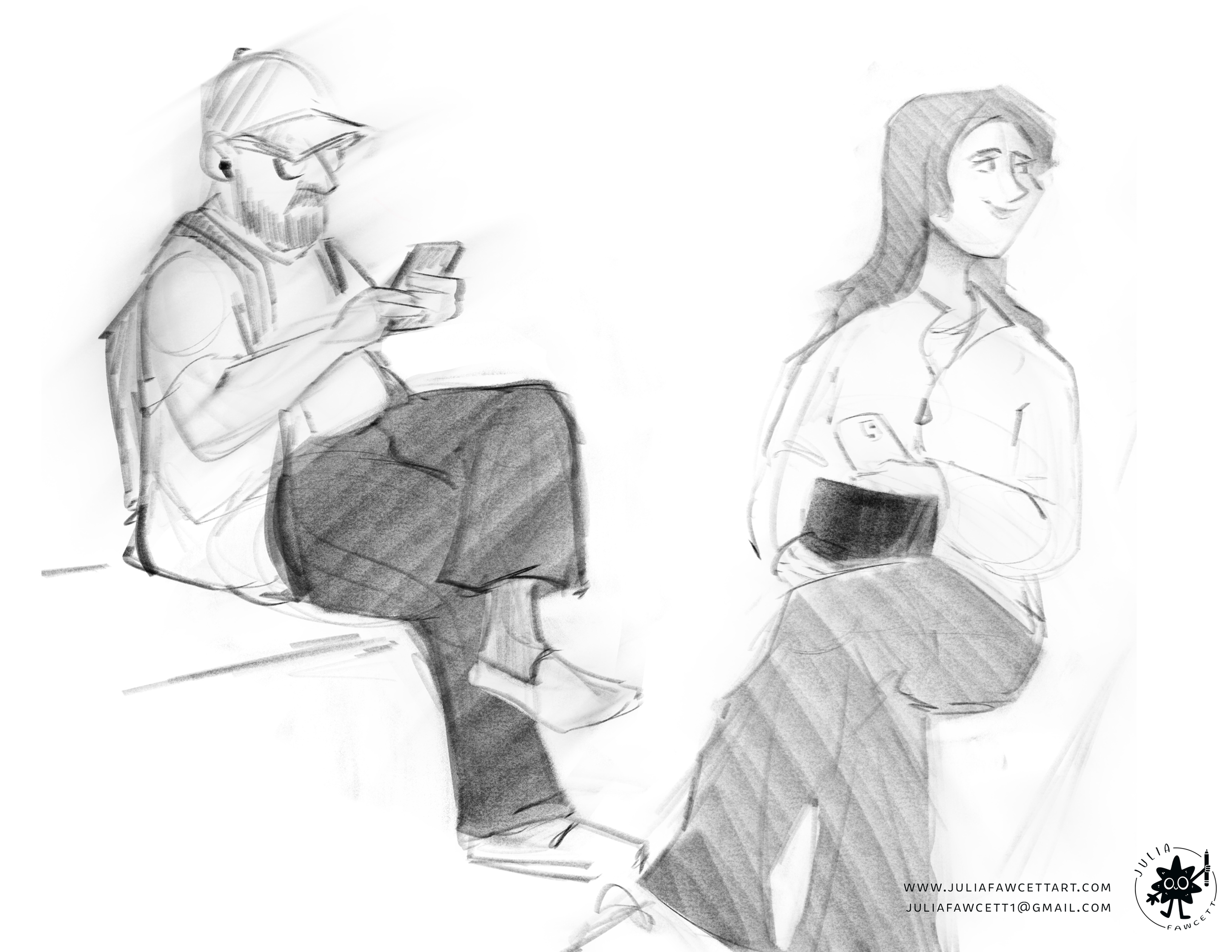 cafe_sketch_03.png