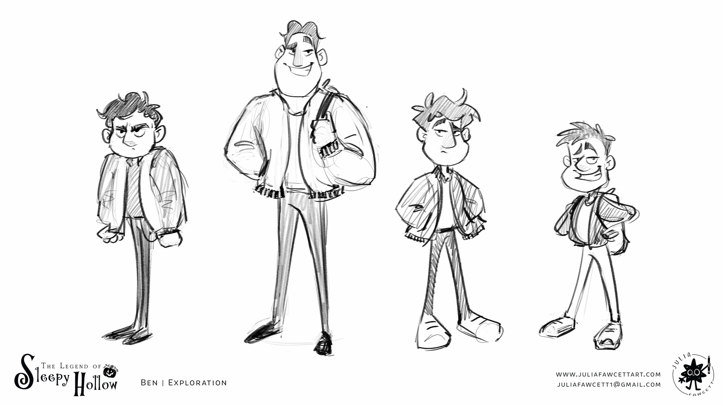 portfolio.p12.png