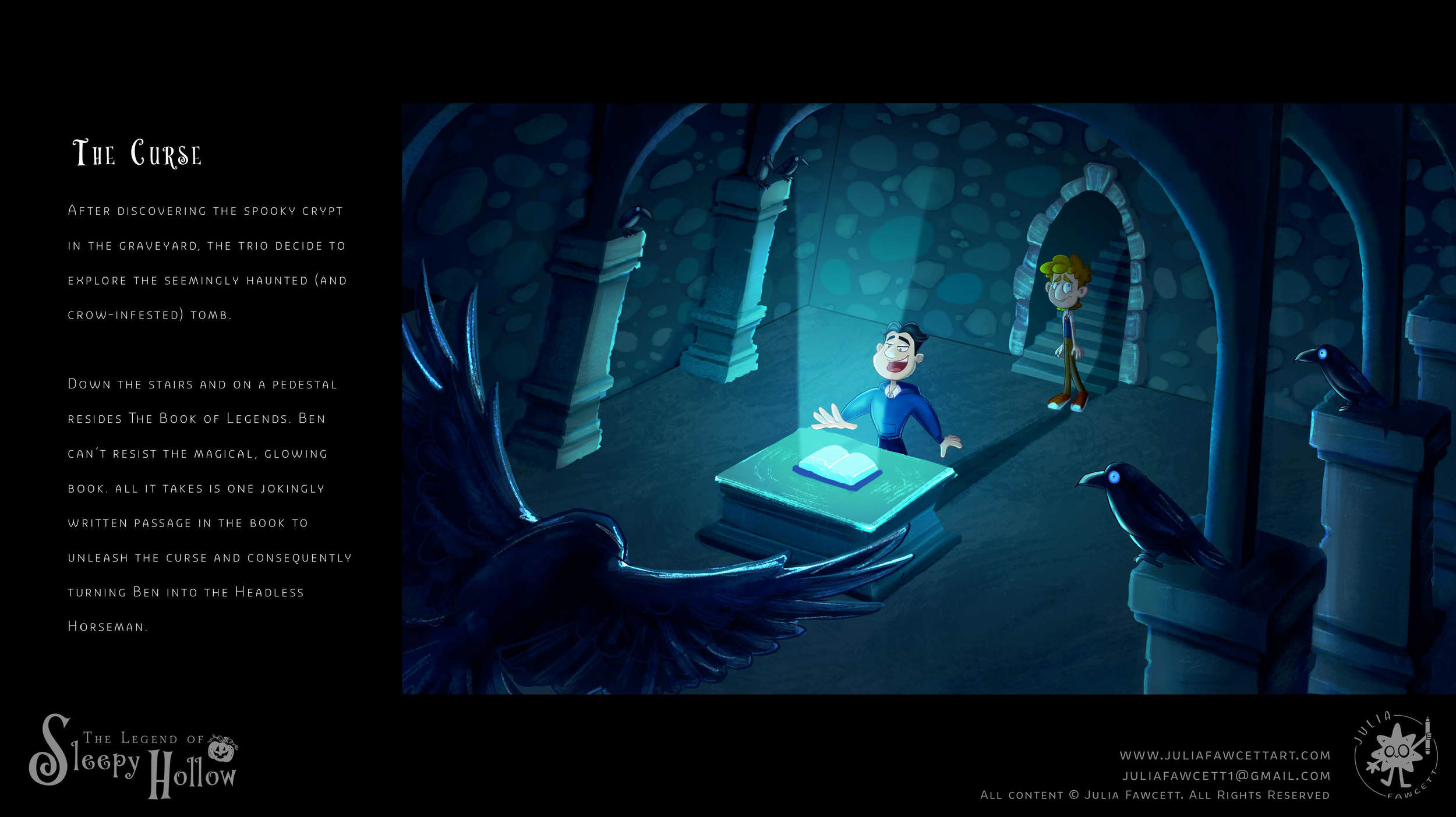 portfolio.p18.png