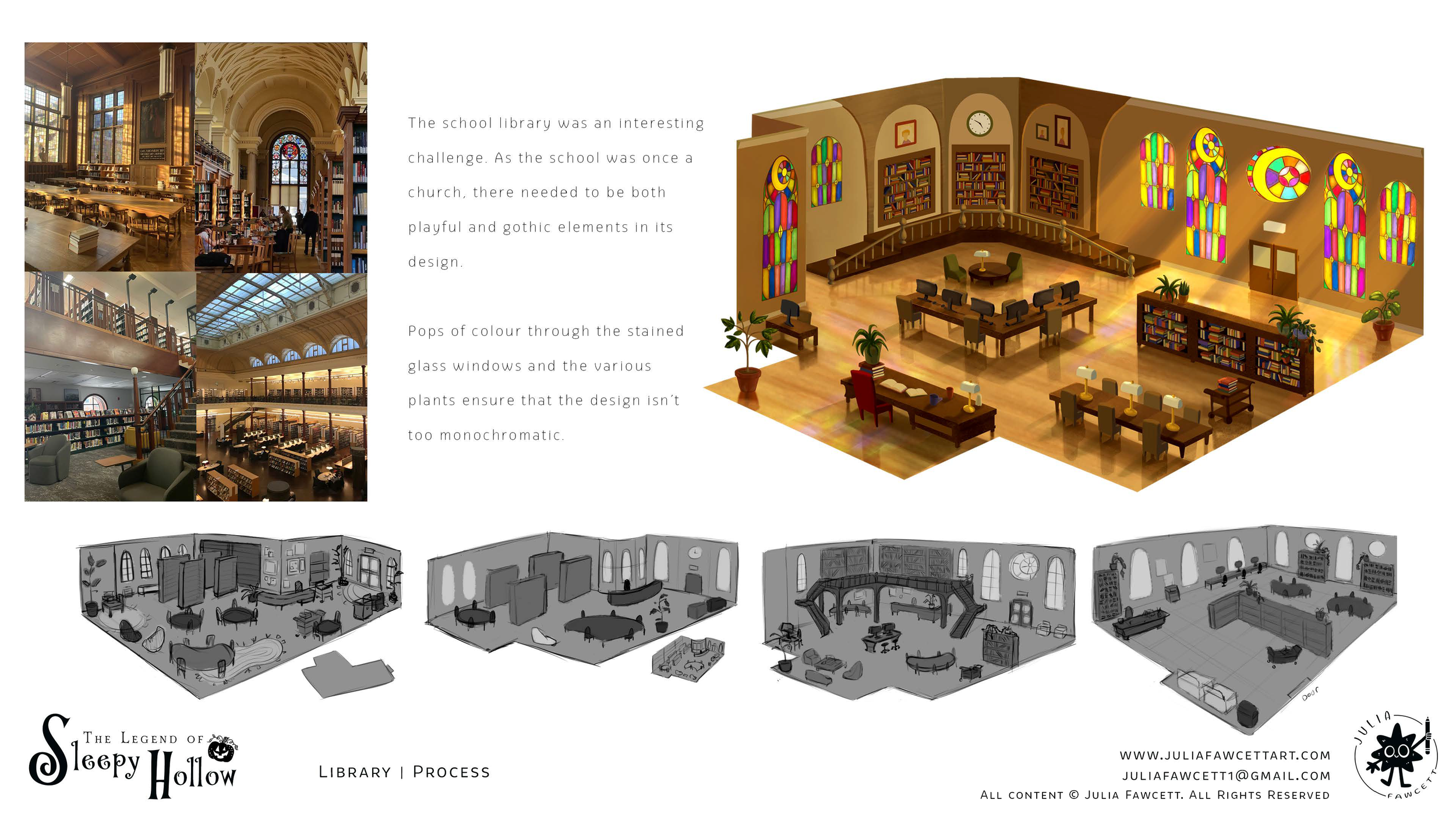 portfolio.p27.png