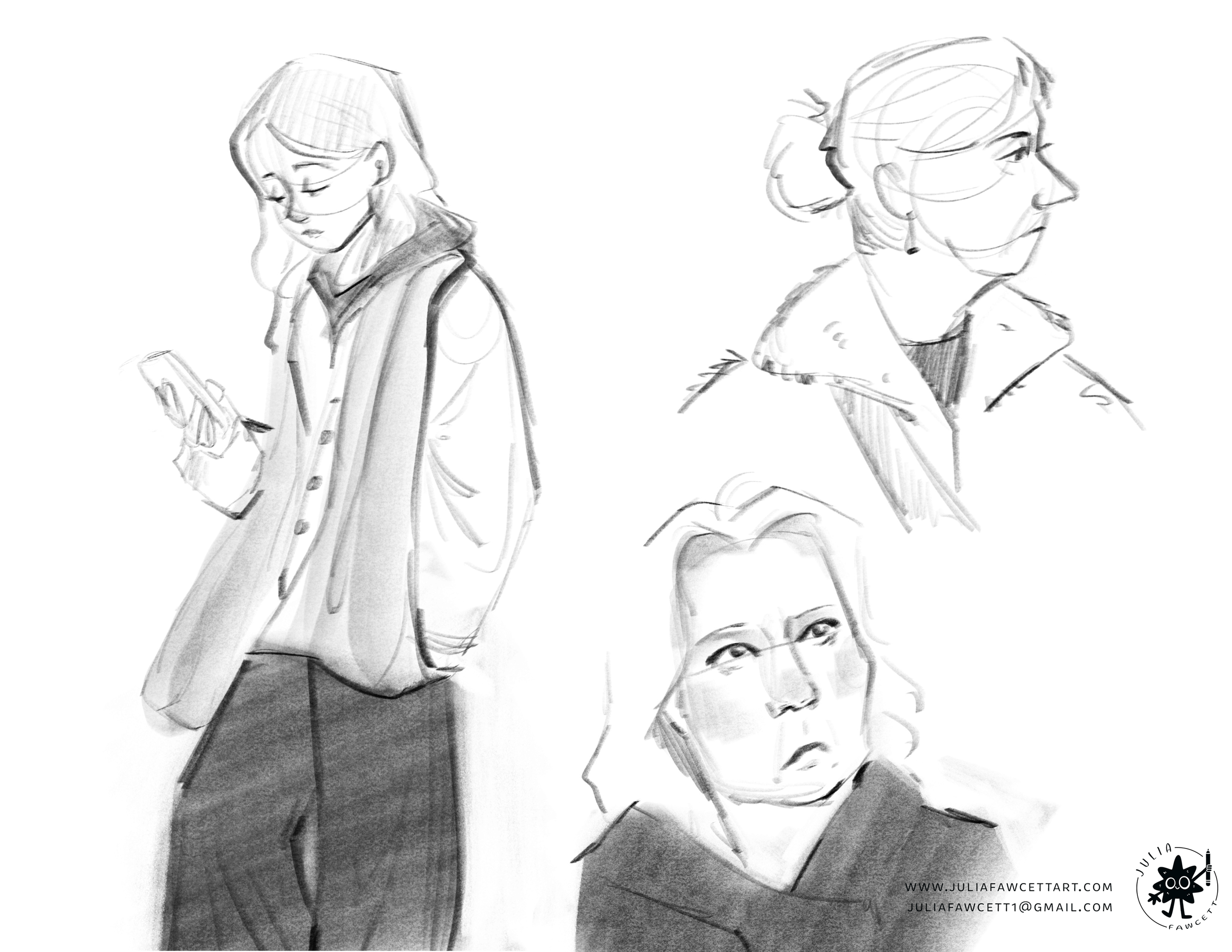 cafe_sketch_04.png