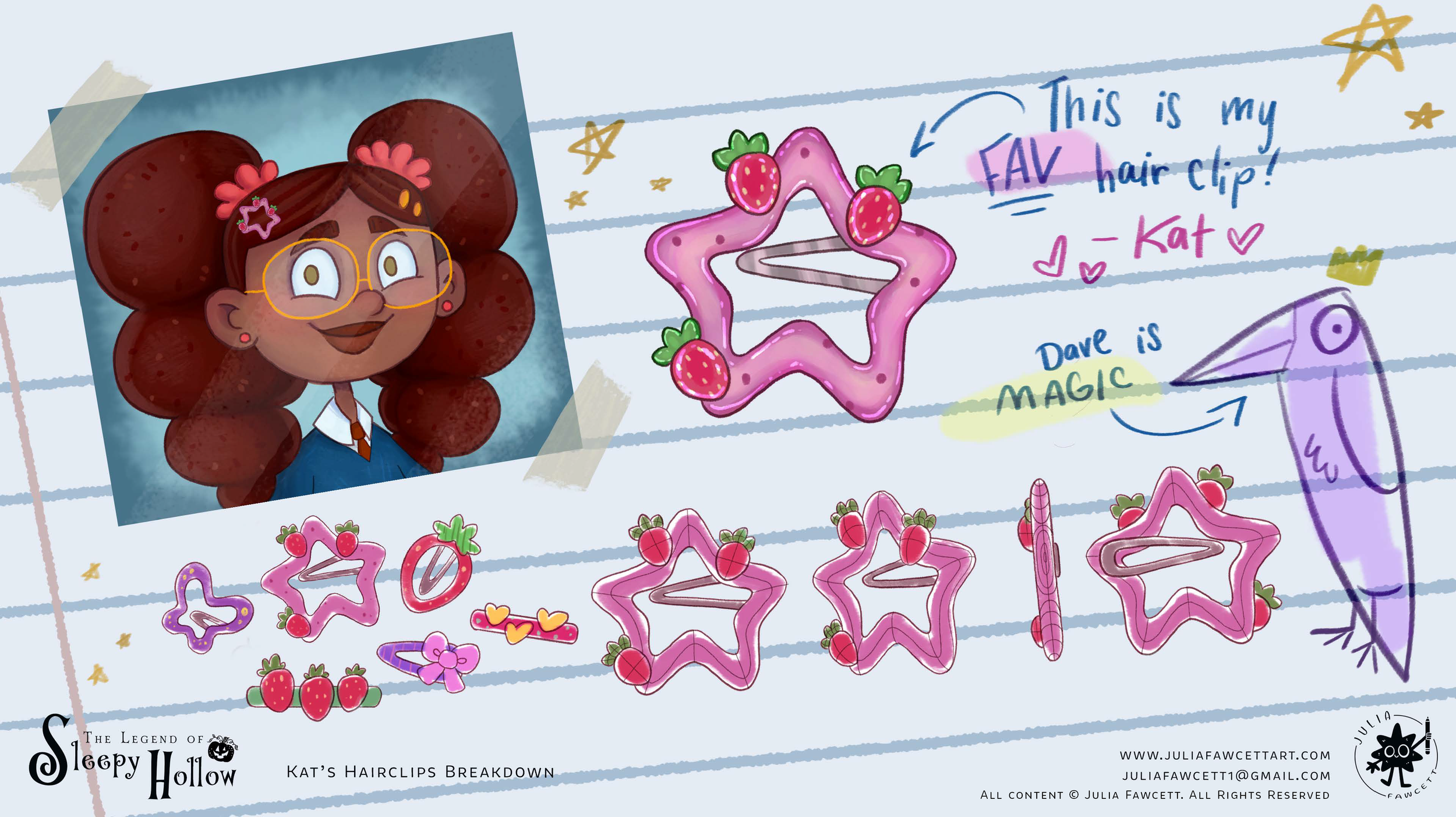 portfolio.p09.png