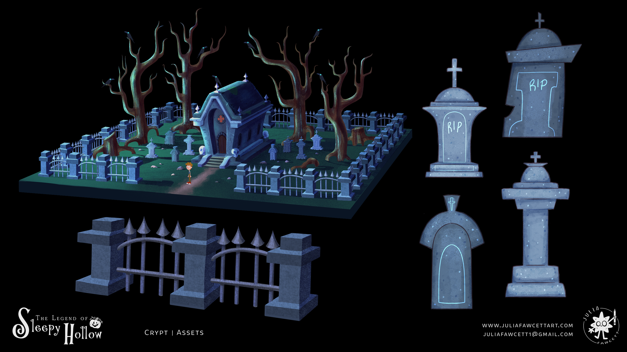 crypt-assets-final-page.png